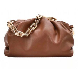 Handbag Evening bag, clutch bag, convertible bag for evening, night out, party